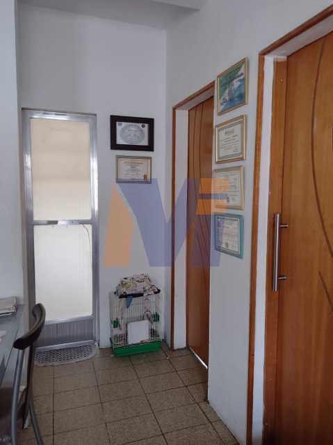 Conheça WhatsApp Image 2021-08-27 at 1 do imóvel - Apartamento 2 quartos à venda Irajá, Rio de Janeiro - R$ 169.000 - PCAP20267 - 14 WhatsApp Image 2021-08-27 at 1 - Apartamento 2 quartos à venda Irajá, Rio de Janeiro - R$ 169.000 - PCAP20267 - 14