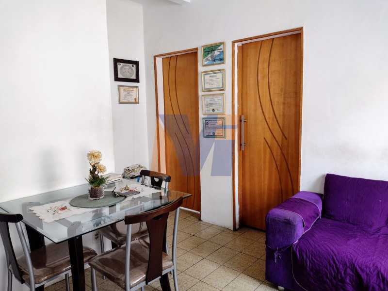Conheça WhatsApp Image 2021-08-27 at 1 do imóvel - Apartamento 2 quartos à venda Irajá, Rio de Janeiro - R$ 169.000 - PCAP20267 - 15 WhatsApp Image 2021-08-27 at 1 - Apartamento 2 quartos à venda Irajá, Rio de Janeiro - R$ 169.000 - PCAP20267 - 15