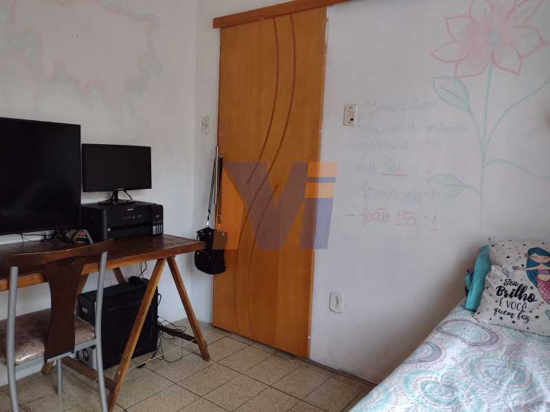 Conheça WhatsApp Image 2021-08-27 at 1 do imóvel - Apartamento 2 quartos à venda Irajá, Rio de Janeiro - R$ 169.000 - PCAP20267 - 16 WhatsApp Image 2021-08-27 at 1 - Apartamento 2 quartos à venda Irajá, Rio de Janeiro - R$ 169.000 - PCAP20267 - 16
