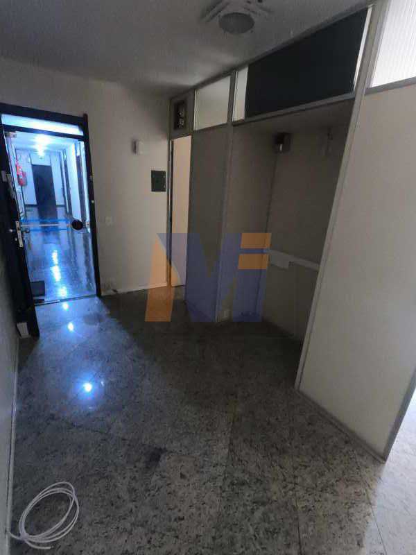 Conheça GOPR3556 do imóvel - Excelente sala comercial no coração da Tijuca - PCSL00025 - 4 GOPR3556 - Excelente sala comercial no coração da Tijuca - PCSL00025 - 4