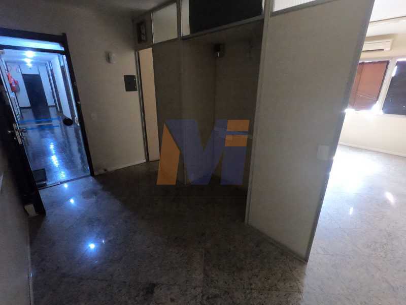 Conheça GOPR3557 do imóvel - Excelente sala comercial no coração da Tijuca - PCSL00025 - 5 GOPR3557 - Excelente sala comercial no coração da Tijuca - PCSL00025 - 5