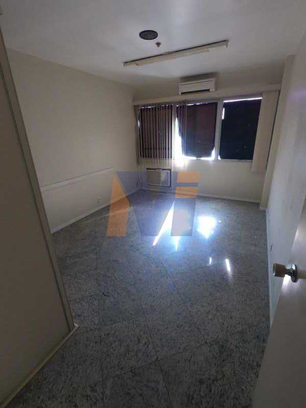 Conheça GOPR3558 do imóvel - Excelente sala comercial no coração da Tijuca - PCSL00025 - 6 GOPR3558 - Excelente sala comercial no coração da Tijuca - PCSL00025 - 6