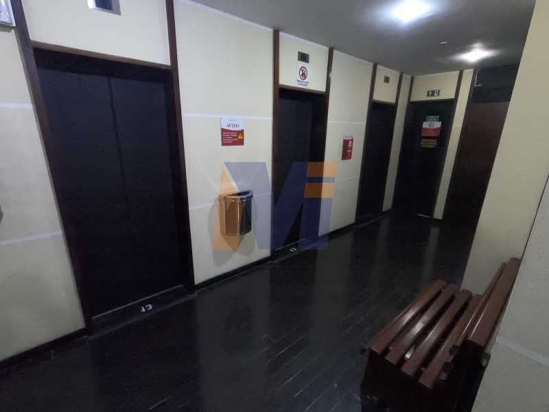 Conheça GOPR3567 do imóvel - Excelente sala comercial no coração da Tijuca - PCSL00025 - 14 GOPR3567 - Excelente sala comercial no coração da Tijuca - PCSL00025 - 14