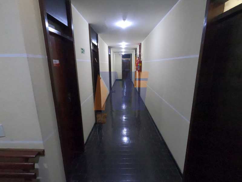 Conheça GOPR3568 do imóvel - Excelente sala comercial no coração da Tijuca - PCSL00025 - 15 GOPR3568 - Excelente sala comercial no coração da Tijuca - PCSL00025 - 15