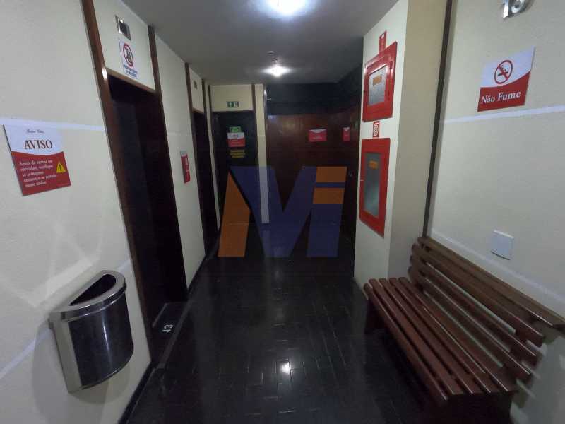Conheça GOPR3569 do imóvel - Excelente sala comercial no coração da Tijuca - PCSL00025 - 16 GOPR3569 - Excelente sala comercial no coração da Tijuca - PCSL00025 - 16