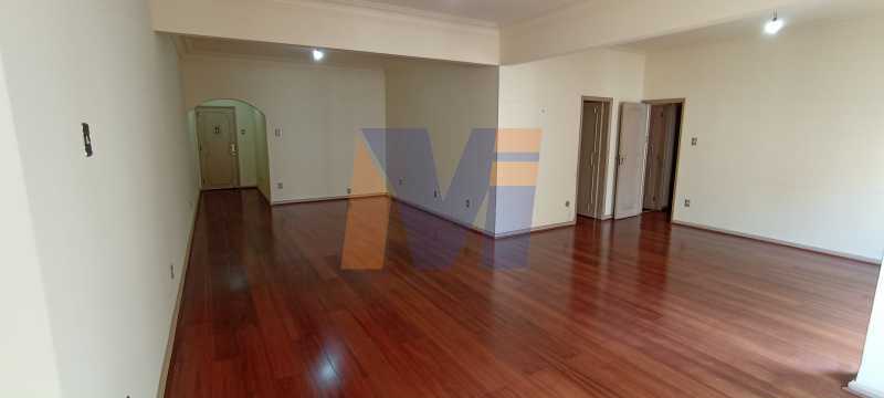 Conheça IMG_20210827_102027 do imóvel - Apartamento para alugar Rua Leopoldo Miguez,Copacabana, Rio de Janeiro - R$ 3.000 - PCAP30076 - 3 IMG_20210827_102027 - Apartamento para alugar Rua Leopoldo Miguez,Copacabana, Rio de Janeiro - R$ 3.000 - PCAP30076 - 3