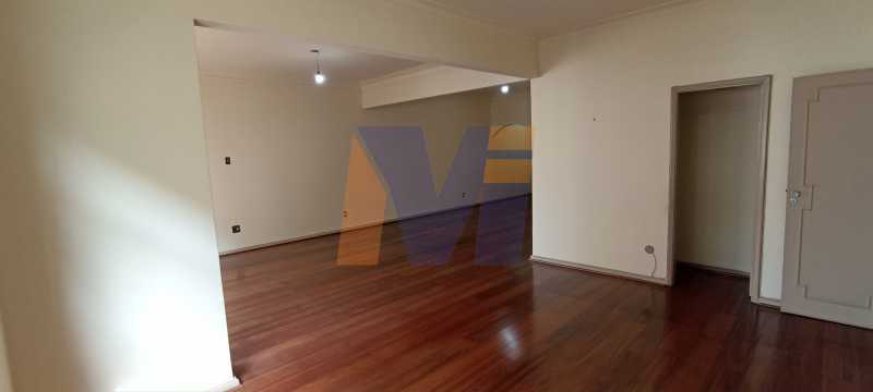 Conheça IMG_20210827_102101 do imóvel - Apartamento para alugar Rua Leopoldo Miguez,Copacabana, Rio de Janeiro - R$ 3.000 - PCAP30076 - 5 IMG_20210827_102101 - Apartamento para alugar Rua Leopoldo Miguez,Copacabana, Rio de Janeiro - R$ 3.000 - PCAP30076 - 5