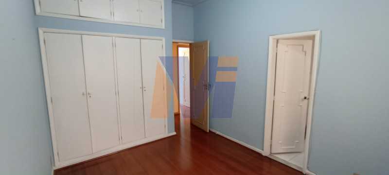 Conheça IMG_20210827_102218 do imóvel - Apartamento para alugar Rua Leopoldo Miguez,Copacabana, Rio de Janeiro - R$ 3.000 - PCAP30076 - 10 IMG_20210827_102218 - Apartamento para alugar Rua Leopoldo Miguez,Copacabana, Rio de Janeiro - R$ 3.000 - PCAP30076 - 10