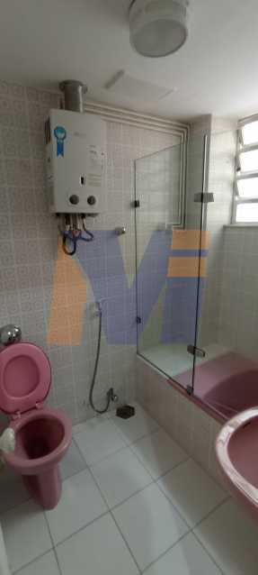 Conheça IMG_20210827_102237 do imóvel - Apartamento para alugar Rua Leopoldo Miguez,Copacabana, Rio de Janeiro - R$ 3.000 - PCAP30076 - 11 IMG_20210827_102237 - Apartamento para alugar Rua Leopoldo Miguez,Copacabana, Rio de Janeiro - R$ 3.000 - PCAP30076 - 11