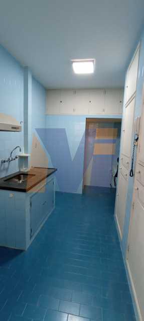 Conheça IMG_20210827_102445 do imóvel - Apartamento para alugar Rua Leopoldo Miguez,Copacabana, Rio de Janeiro - R$ 3.000 - PCAP30076 - 16 IMG_20210827_102445 - Apartamento para alugar Rua Leopoldo Miguez,Copacabana, Rio de Janeiro - R$ 3.000 - PCAP30076 - 16
