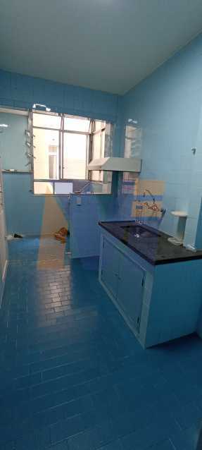 Conheça IMG_20210827_102501 do imóvel - Apartamento para alugar Rua Leopoldo Miguez,Copacabana, Rio de Janeiro - R$ 3.000 - PCAP30076 - 18 IMG_20210827_102501 - Apartamento para alugar Rua Leopoldo Miguez,Copacabana, Rio de Janeiro - R$ 3.000 - PCAP30076 - 18