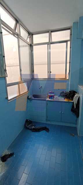 Conheça IMG_20210827_102521 do imóvel - Apartamento para alugar Rua Leopoldo Miguez,Copacabana, Rio de Janeiro - R$ 3.000 - PCAP30076 - 19 IMG_20210827_102521 - Apartamento para alugar Rua Leopoldo Miguez,Copacabana, Rio de Janeiro - R$ 3.000 - PCAP30076 - 19