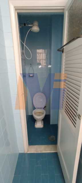 Conheça IMG_20210827_102602 do imóvel - Apartamento para alugar Rua Leopoldo Miguez,Copacabana, Rio de Janeiro - R$ 3.000 - PCAP30076 - 22 IMG_20210827_102602 - Apartamento para alugar Rua Leopoldo Miguez,Copacabana, Rio de Janeiro - R$ 3.000 - PCAP30076 - 22