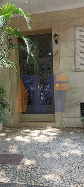 Conheça IMG_20210827_103221 do imóvel - Apartamento para alugar Rua Leopoldo Miguez,Copacabana, Rio de Janeiro - R$ 3.000 - PCAP30076 - 28 IMG_20210827_103221 - Apartamento para alugar Rua Leopoldo Miguez,Copacabana, Rio de Janeiro - R$ 3.000 - PCAP30076 - 28