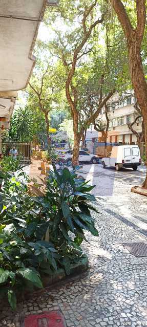 Conheça IMG_20210827_103250 do imóvel - Apartamento para alugar Rua Leopoldo Miguez,Copacabana, Rio de Janeiro - R$ 3.000 - PCAP30076 - 30 IMG_20210827_103250 - Apartamento para alugar Rua Leopoldo Miguez,Copacabana, Rio de Janeiro - R$ 3.000 - PCAP30076 - 30
