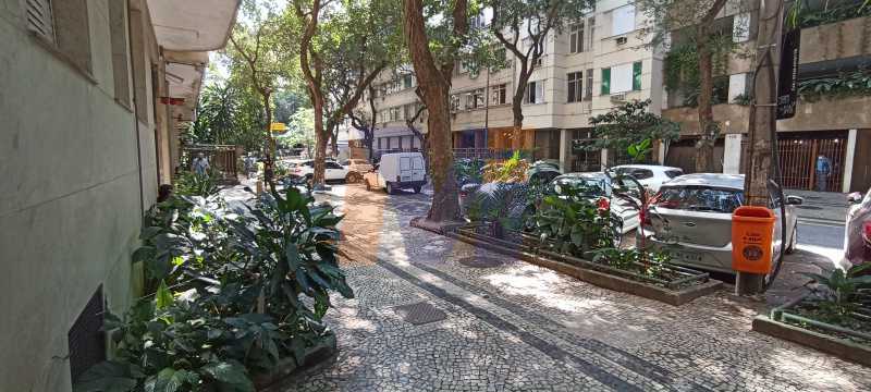 Conheça IMG_20210827_103300 do imóvel - Apartamento para alugar Rua Leopoldo Miguez,Copacabana, Rio de Janeiro - R$ 3.000 - PCAP30076 - 31 IMG_20210827_103300 - Apartamento para alugar Rua Leopoldo Miguez,Copacabana, Rio de Janeiro - R$ 3.000 - PCAP30076 - 31