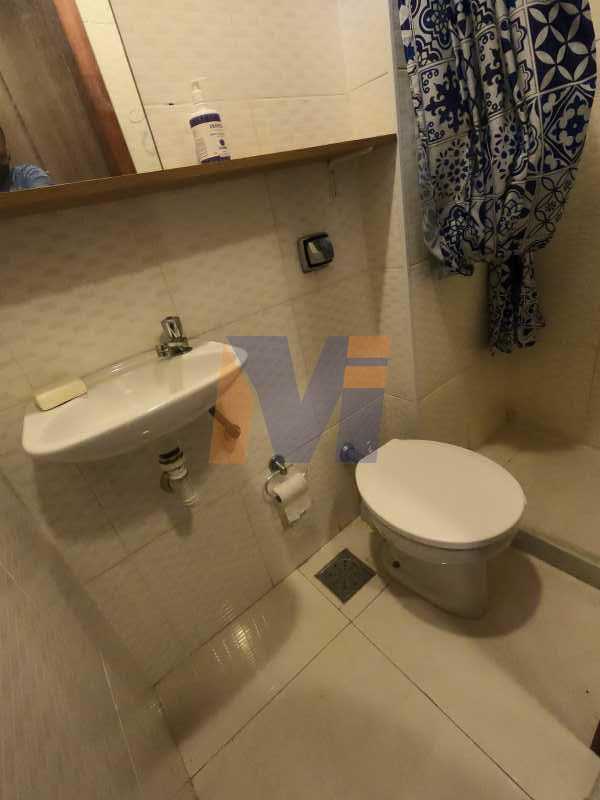 Conheça GOPR3624 do imóvel - Apartamento 3 quartos à venda Humaitá, Rio de Janeiro - R$ 1.770.000 - PCAP30077 - 26 GOPR3624 - Apartamento 3 quartos à venda Humaitá, Rio de Janeiro - R$ 1.770.000 - PCAP30077 - 26