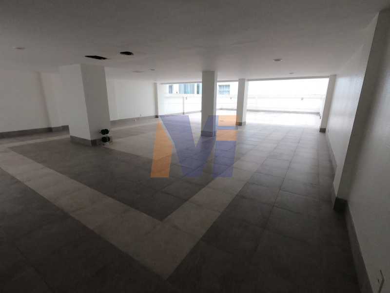 Conheça GOPR3654 do imóvel - Apartamento 3 quartos à venda Humaitá, Rio de Janeiro - R$ 1.770.000 - PCAP30077 - 29 GOPR3654 - Apartamento 3 quartos à venda Humaitá, Rio de Janeiro - R$ 1.770.000 - PCAP30077 - 29