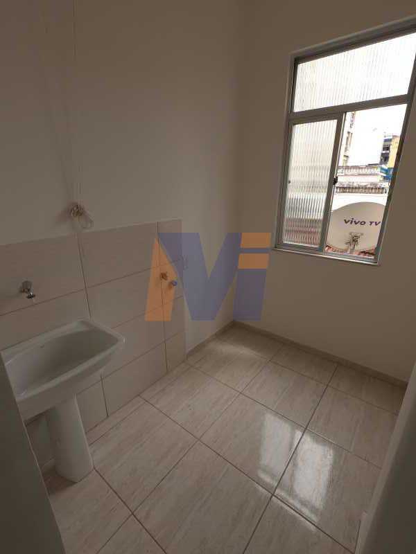 Conheça GOPR3807 do imóvel - Ótimo Apartamento de 2 Quartos na Tijuca - PCAP20270 - 9 GOPR3807 - Ótimo Apartamento de 2 Quartos na Tijuca - PCAP20270 - 9