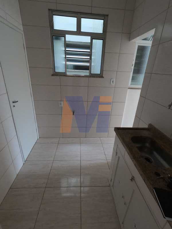 Conheça GOPR3810 do imóvel - Ótimo Apartamento de 2 Quartos na Tijuca - PCAP20270 - 5 GOPR3810 - Ótimo Apartamento de 2 Quartos na Tijuca - PCAP20270 - 5