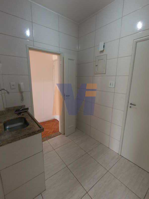 Conheça GOPR3811 do imóvel - Ótimo Apartamento de 2 Quartos na Tijuca - PCAP20270 - 6 GOPR3811 - Ótimo Apartamento de 2 Quartos na Tijuca - PCAP20270 - 6