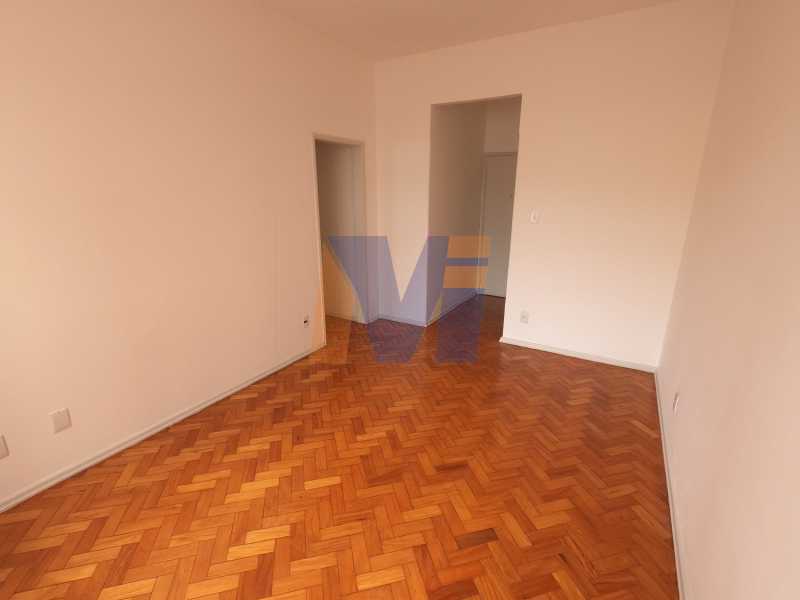 Conheça GOPR3813 do imóvel - Ótimo Apartamento de 2 Quartos na Tijuca - PCAP20270 - 4 GOPR3813 - Ótimo Apartamento de 2 Quartos na Tijuca - PCAP20270 - 4