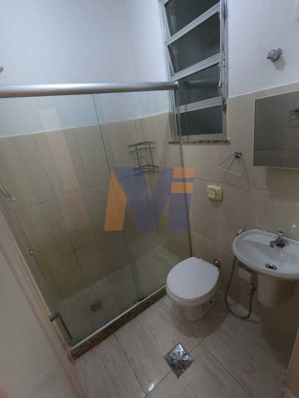 Conheça GOPR3815 do imóvel - Ótimo Apartamento de 2 Quartos na Tijuca - PCAP20270 - 12 GOPR3815 - Ótimo Apartamento de 2 Quartos na Tijuca - PCAP20270 - 12