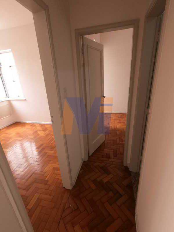 Conheça GOPR3816 do imóvel - Ótimo Apartamento de 2 Quartos na Tijuca - PCAP20270 - 10 GOPR3816 - Ótimo Apartamento de 2 Quartos na Tijuca - PCAP20270 - 10