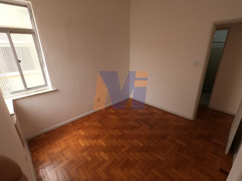 Conheça GOPR3818 do imóvel - Ótimo Apartamento de 2 Quartos na Tijuca - PCAP20270 - 14 GOPR3818 - Ótimo Apartamento de 2 Quartos na Tijuca - PCAP20270 - 14