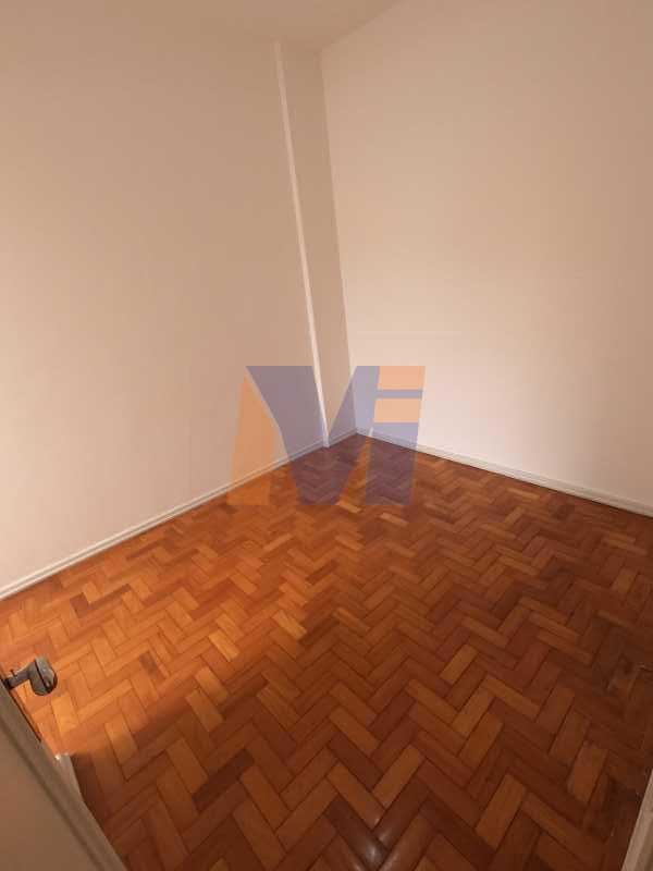 Conheça GOPR3819 do imóvel - Ótimo Apartamento de 2 Quartos na Tijuca - PCAP20270 - 15 GOPR3819 - Ótimo Apartamento de 2 Quartos na Tijuca - PCAP20270 - 15