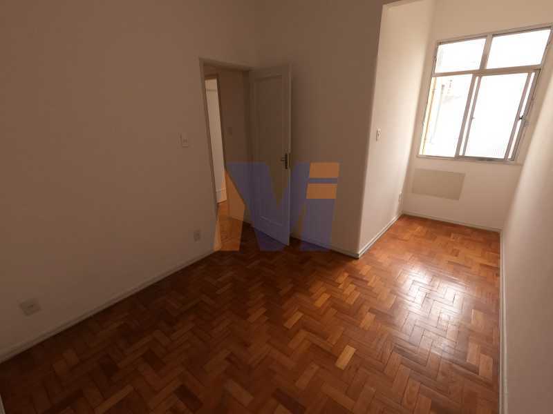 Conheça GOPR3820 do imóvel - Ótimo Apartamento de 2 Quartos na Tijuca - PCAP20270 - 16 GOPR3820 - Ótimo Apartamento de 2 Quartos na Tijuca - PCAP20270 - 16