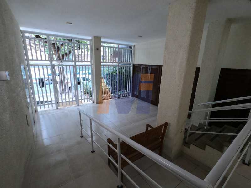 Conheça GOPR3821 do imóvel - Ótimo Apartamento de 2 Quartos na Tijuca - PCAP20270 - 17 GOPR3821 - Ótimo Apartamento de 2 Quartos na Tijuca - PCAP20270 - 17