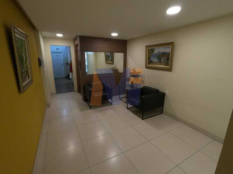 Conheça GOPR3822 do imóvel - Ótimo Apartamento de 2 Quartos na Tijuca - PCAP20270 - 18 GOPR3822 - Ótimo Apartamento de 2 Quartos na Tijuca - PCAP20270 - 18