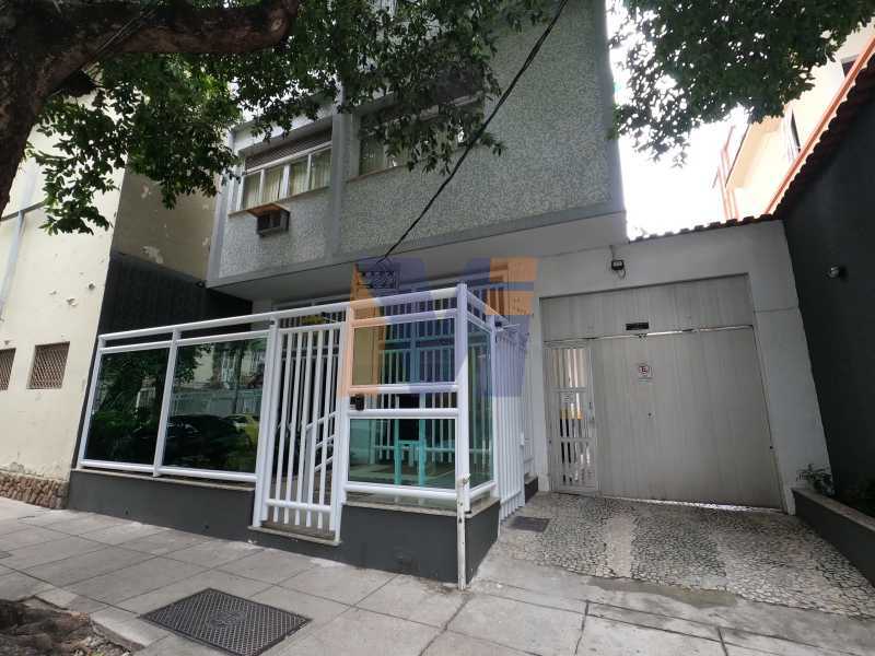 Conheça GOPR3824 do imóvel - Ótimo Apartamento de 2 Quartos na Tijuca - PCAP20270 - 1 GOPR3824 - Ótimo Apartamento de 2 Quartos na Tijuca - PCAP20270 - 1
