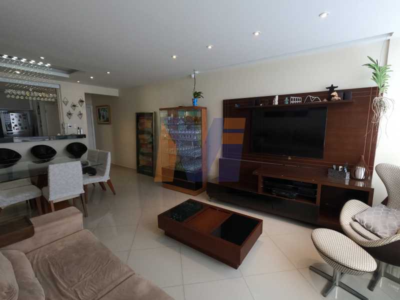 Conheça GOPR3766 do imóvel - Apartamento 3 quartos à venda Tijuca, Rio de Janeiro - R$ 750.000 - PCAP30078 - 1 GOPR3766 - Apartamento 3 quartos à venda Tijuca, Rio de Janeiro - R$ 750.000 - PCAP30078 - 1