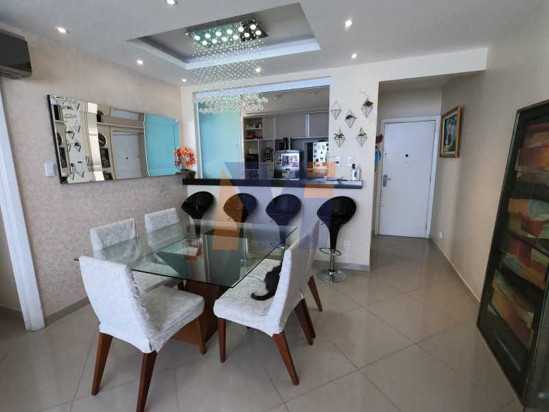 Conheça GOPR3768 do imóvel - Apartamento 3 quartos à venda Tijuca, Rio de Janeiro - R$ 750.000 - PCAP30078 - 4 GOPR3768 - Apartamento 3 quartos à venda Tijuca, Rio de Janeiro - R$ 750.000 - PCAP30078 - 4