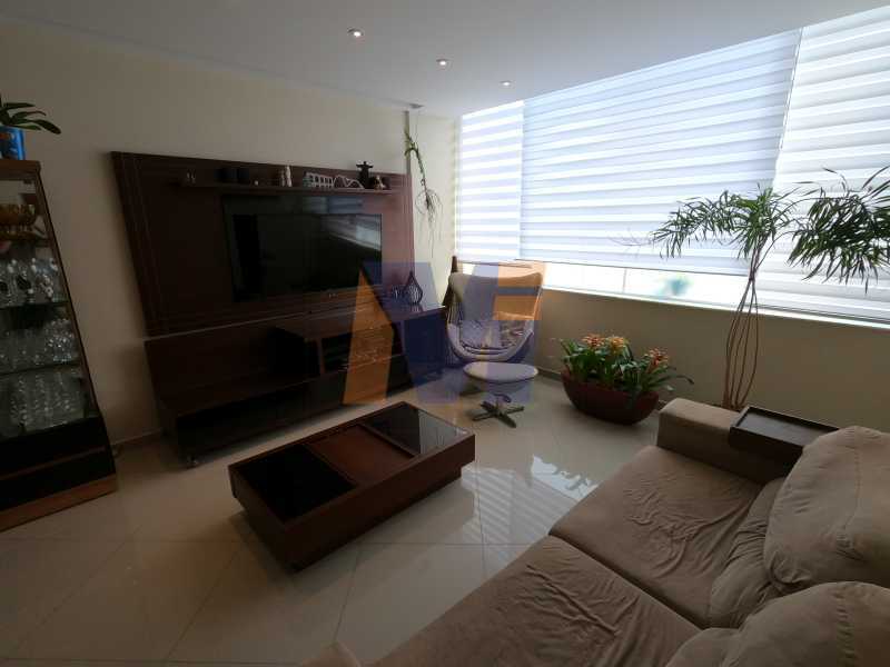 Conheça GOPR3769 do imóvel - Apartamento 3 quartos à venda Tijuca, Rio de Janeiro - R$ 750.000 - PCAP30078 - 5 GOPR3769 - Apartamento 3 quartos à venda Tijuca, Rio de Janeiro - R$ 750.000 - PCAP30078 - 5