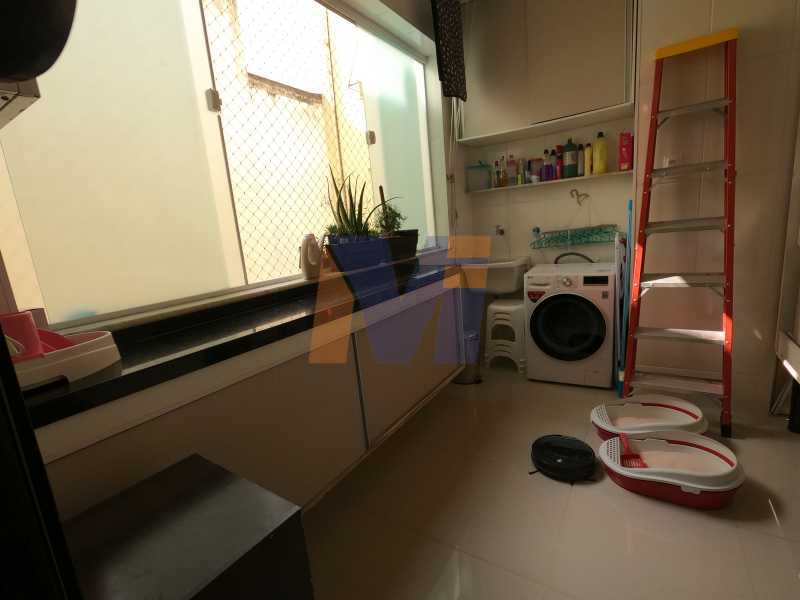 Conheça GOPR3772 do imóvel - Apartamento 3 quartos à venda Tijuca, Rio de Janeiro - R$ 750.000 - PCAP30078 - 6 GOPR3772 - Apartamento 3 quartos à venda Tijuca, Rio de Janeiro - R$ 750.000 - PCAP30078 - 6