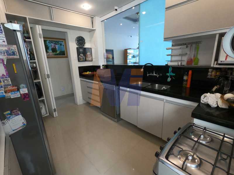 Conheça GOPR3774 do imóvel - Apartamento 3 quartos à venda Tijuca, Rio de Janeiro - R$ 750.000 - PCAP30078 - 7 GOPR3774 - Apartamento 3 quartos à venda Tijuca, Rio de Janeiro - R$ 750.000 - PCAP30078 - 7