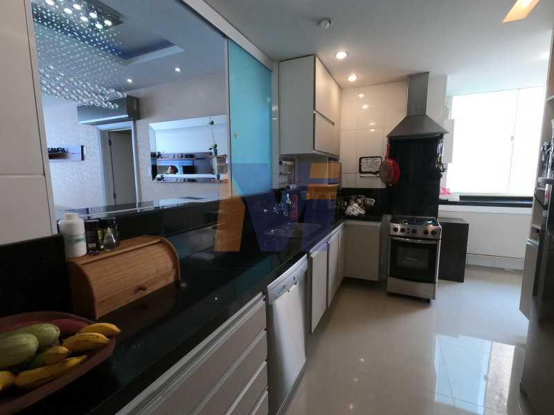 Conheça GOPR3778 do imóvel - Apartamento 3 quartos à venda Tijuca, Rio de Janeiro - R$ 750.000 - PCAP30078 - 9 GOPR3778 - Apartamento 3 quartos à venda Tijuca, Rio de Janeiro - R$ 750.000 - PCAP30078 - 9