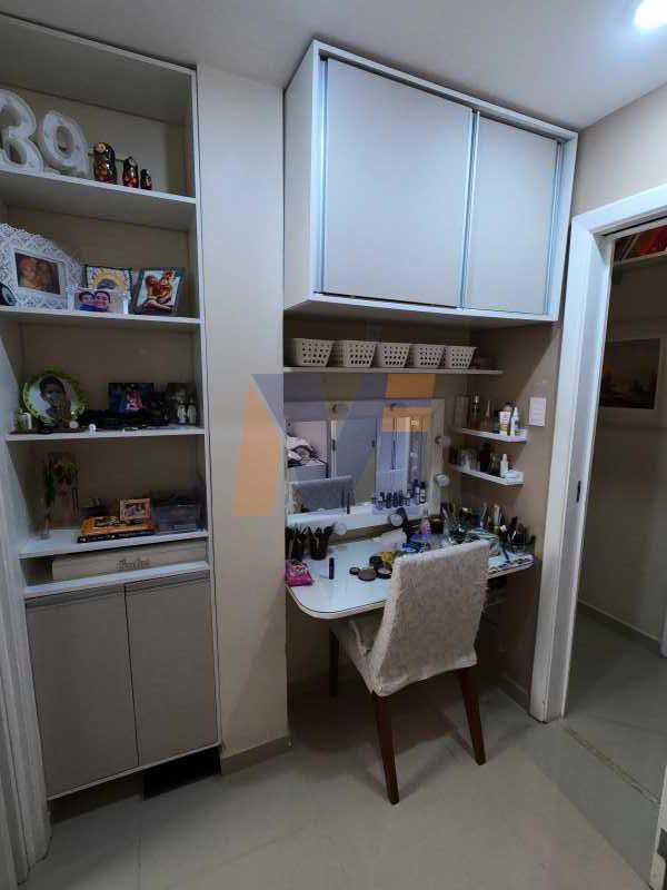 Conheça GOPR3790 do imóvel - Apartamento 3 quartos à venda Tijuca, Rio de Janeiro - R$ 750.000 - PCAP30078 - 16 GOPR3790 - Apartamento 3 quartos à venda Tijuca, Rio de Janeiro - R$ 750.000 - PCAP30078 - 16