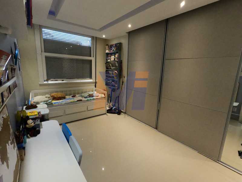 Conheça GOPR3791 do imóvel - Apartamento 3 quartos à venda Tijuca, Rio de Janeiro - R$ 750.000 - PCAP30078 - 17 GOPR3791 - Apartamento 3 quartos à venda Tijuca, Rio de Janeiro - R$ 750.000 - PCAP30078 - 17