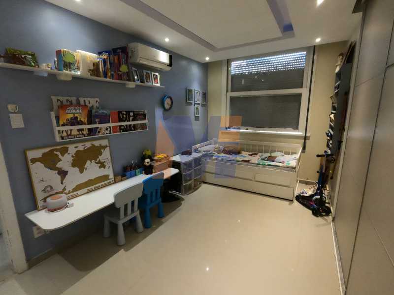 Conheça GOPR3792 do imóvel - Apartamento 3 quartos à venda Tijuca, Rio de Janeiro - R$ 750.000 - PCAP30078 - 18 GOPR3792 - Apartamento 3 quartos à venda Tijuca, Rio de Janeiro - R$ 750.000 - PCAP30078 - 18