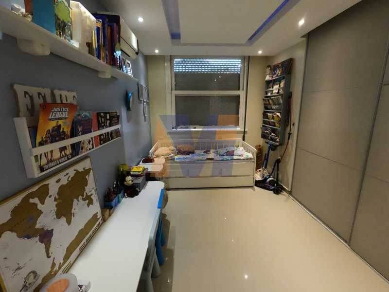 Conheça GOPR3795 do imóvel - Apartamento 3 quartos à venda Tijuca, Rio de Janeiro - R$ 750.000 - PCAP30078 - 19 GOPR3795 - Apartamento 3 quartos à venda Tijuca, Rio de Janeiro - R$ 750.000 - PCAP30078 - 19