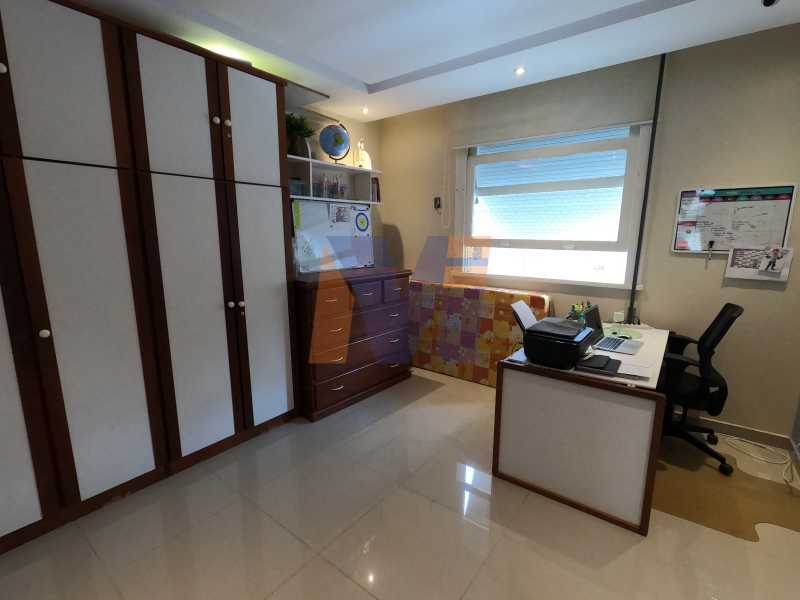 Conheça GOPR3797 do imóvel - Apartamento 3 quartos à venda Tijuca, Rio de Janeiro - R$ 750.000 - PCAP30078 - 20 GOPR3797 - Apartamento 3 quartos à venda Tijuca, Rio de Janeiro - R$ 750.000 - PCAP30078 - 20