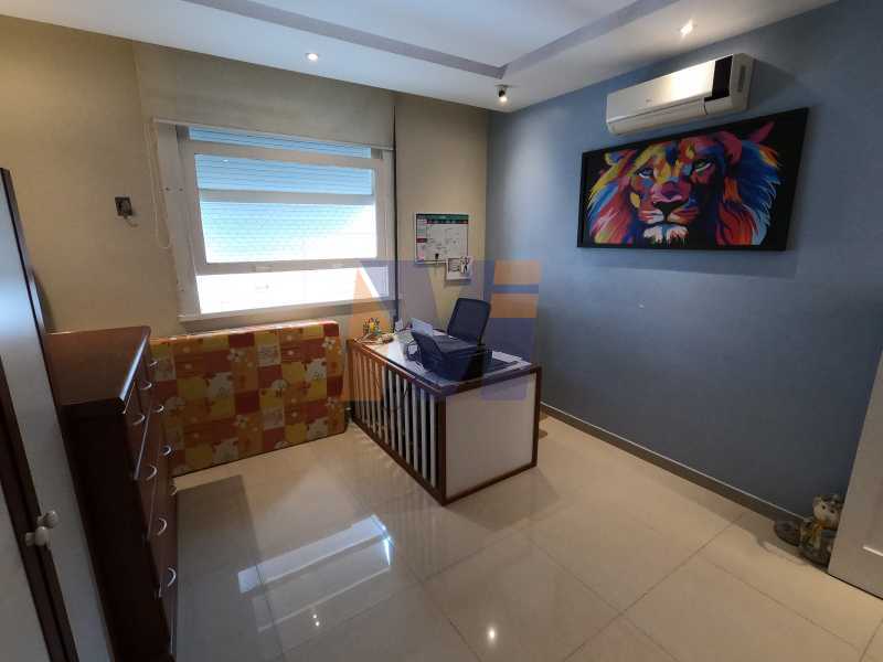 Conheça GOPR3798 do imóvel - Apartamento 3 quartos à venda Tijuca, Rio de Janeiro - R$ 750.000 - PCAP30078 - 21 GOPR3798 - Apartamento 3 quartos à venda Tijuca, Rio de Janeiro - R$ 750.000 - PCAP30078 - 21
