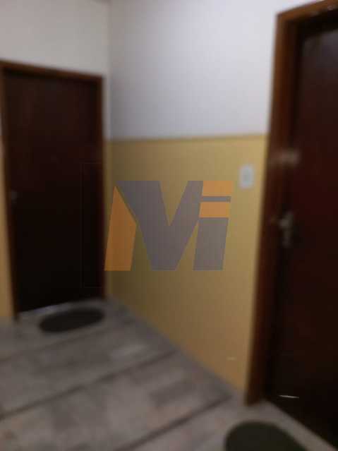 Conheça PORTAS DE ENTRADA do imóvel - Apartamento 2 quartos à venda Cachambi, Rio de Janeiro - R$ 190.000 - PCAP20271 - 3 PORTAS DE ENTRADA - Apartamento 2 quartos à venda Cachambi, Rio de Janeiro - R$ 190.000 - PCAP20271 - 3