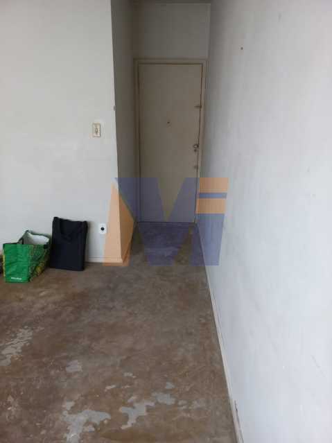 Conheça ENTRADA PORTA DA SALA do imóvel - Apartamento 2 quartos à venda Cachambi, Rio de Janeiro - R$ 190.000 - PCAP20271 - 13 ENTRADA PORTA DA SALA - Apartamento 2 quartos à venda Cachambi, Rio de Janeiro - R$ 190.000 - PCAP20271 - 13