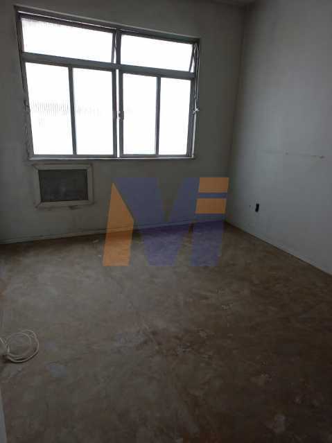 Conheça QUARTO 02 do imóvel - Apartamento 2 quartos à venda Cachambi, Rio de Janeiro - R$ 190.000 - PCAP20271 - 19 QUARTO 02 - Apartamento 2 quartos à venda Cachambi, Rio de Janeiro - R$ 190.000 - PCAP20271 - 19