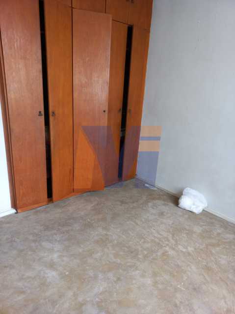 Conheça QUARTO do imóvel - Apartamento 2 quartos à venda Cachambi, Rio de Janeiro - R$ 190.000 - PCAP20271 - 22 QUARTO - Apartamento 2 quartos à venda Cachambi, Rio de Janeiro - R$ 190.000 - PCAP20271 - 22